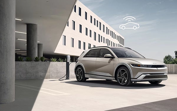 Wi-Fi hotspot capability