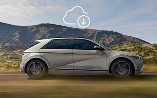 OTA Software Updates