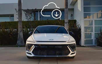 OTA Software Updates