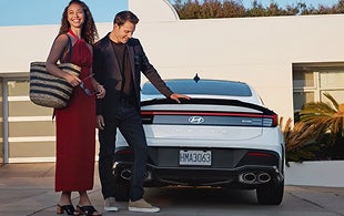 America’s Best Warranty