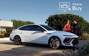 Hyundai Click to Buy