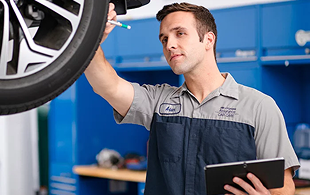 Hyundai Complimentary Maintenance