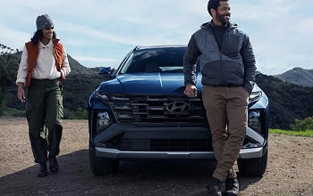 America’s Best Warranty