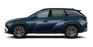 Updated style.Upgraded tech.Up for adventure