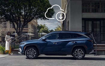 OTA Software Updates