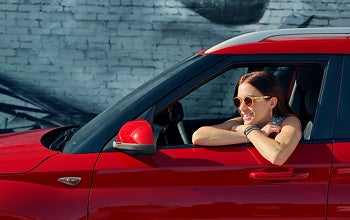 America’s Best Warranty