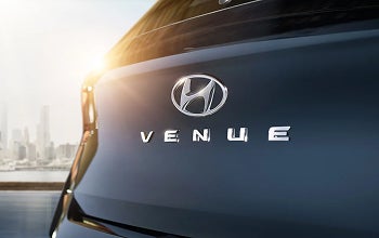 Available Rear Cross-Traffic Collision Warning (RCCW)