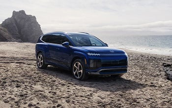 America’s Best Warranty