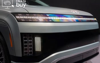 Hyundai Click to Buy