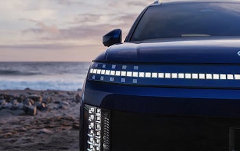 Limited
Battery Warranty