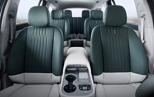 Available Universal Island