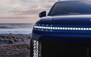 Limited Battery Warranty