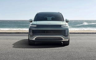 Safety is in its DNA