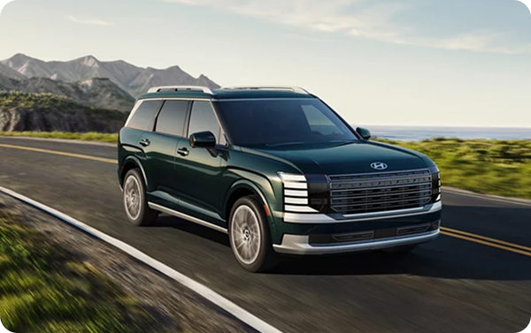 America Best Warranty