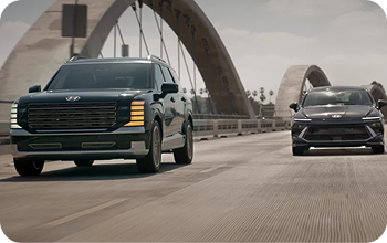 Blind-Spot Collision-Avoidance Assist