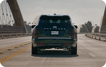 Highway Driving Assist 2