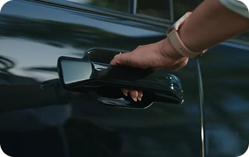 Hyundai Digital Key 2 Premium