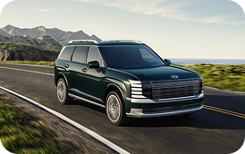 America Best Warranty