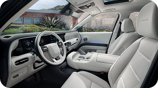 Your innovation station. A daily,dynamic escape from the mundane.