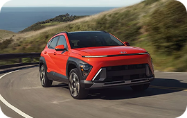 America’s Best Warranty