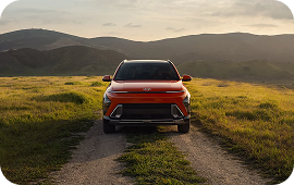 Available HTRAC All Wheel Drive