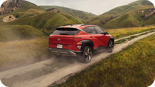 Confidence is no small feat.