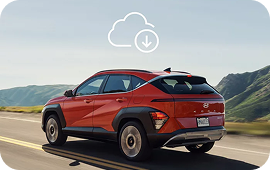 OTA Software Updates