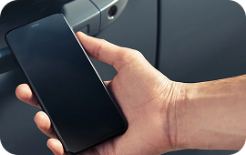 Open doors and so much more.