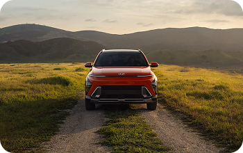 Available HTRAC All Wheel Drive