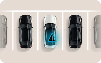 Rear Occupant Alert (ROA)