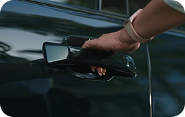 Hyundai Digital Key 2 Premium