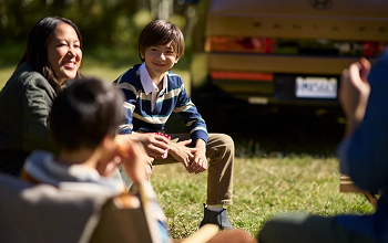 America’s Best Warranty