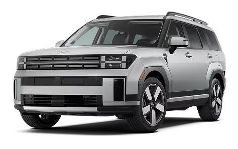 Santa Hybrid Limited