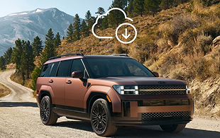 OTA Software Updates