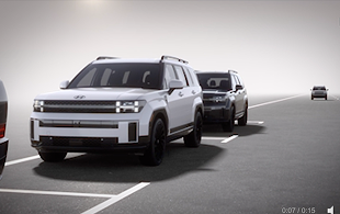 Safe Exit Assist (SEA)