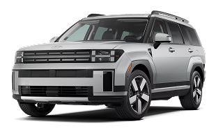 Santa Hybrid Limited