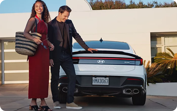 America's Best Warranty