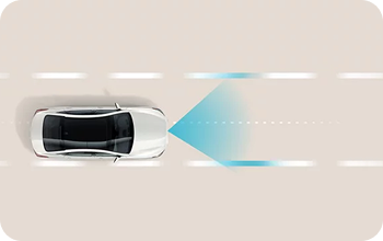 Driver Attention Warning (DAW)