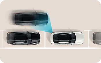 Safe Exit Warning (SEW)