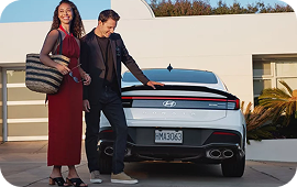 America's Best Warranty