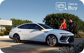 Hyundai Click to Buy