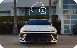 OTA Software Updates