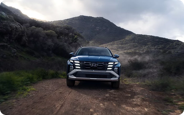 America’s Best Warranty