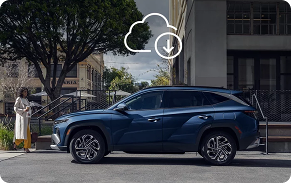 OTA Software Updates