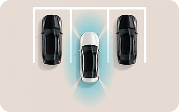 Forward Collision-Avoidance Assist Enhancements