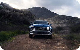 America’s Best Warranty