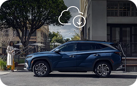 OTA Software Updates