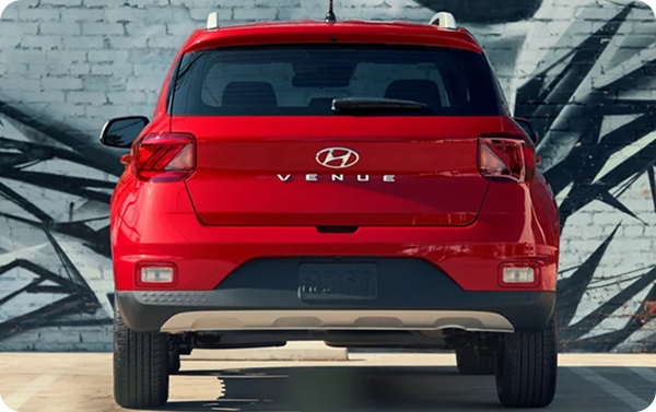 America's Best Warranty