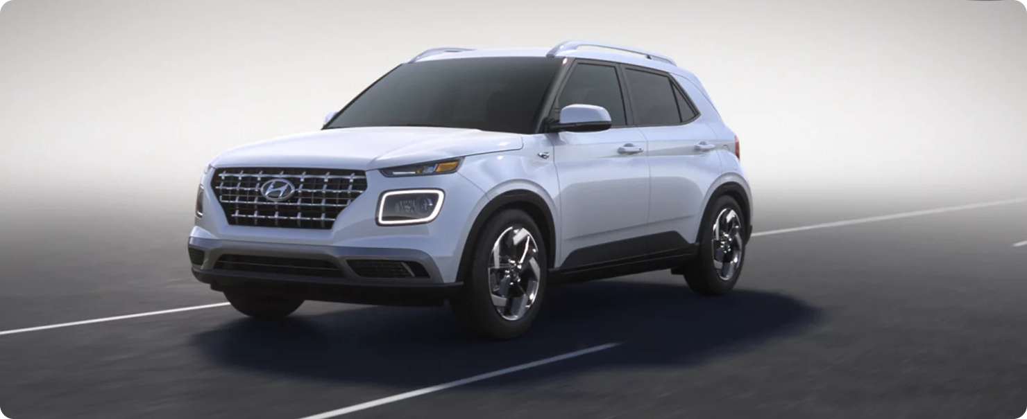 Safety is always a big deal here