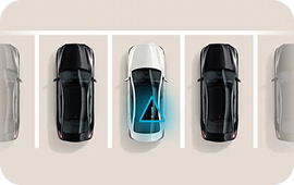 Rear Occupant Alert (ROA)